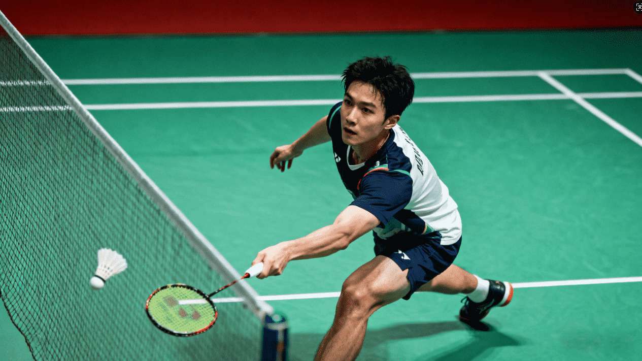 WordPress单栏主题Hoffman