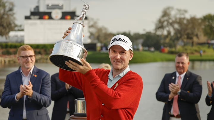 wordpress博客主题Indite